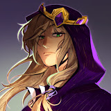 MidmysticxPlus