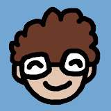 wylan